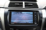 Used 2013 AT toyota camry null Image[40]