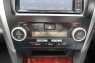 Used 2013 AT toyota camry null Image[41]