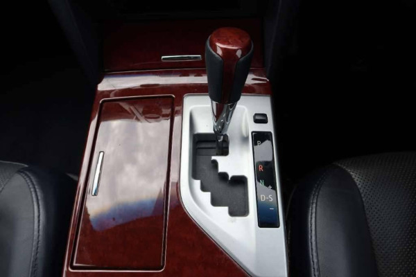Used 2013 AT toyota camry null Image[42]