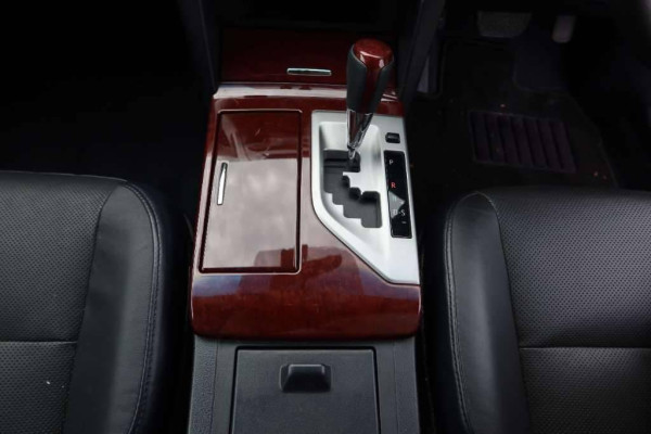 Used 2013 AT toyota camry null Image[43]