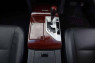 Used 2013 AT toyota camry null Image[43]