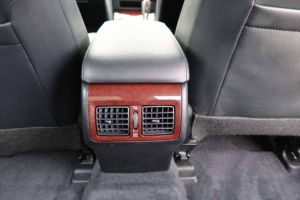 Used 2013 AT toyota camry null Image[44]
