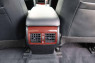 Used 2013 AT toyota camry null Image[44]