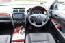 Used 2013 AT toyota camry null Image[45]
