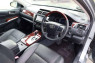 Used 2013 AT toyota camry null Image[46]