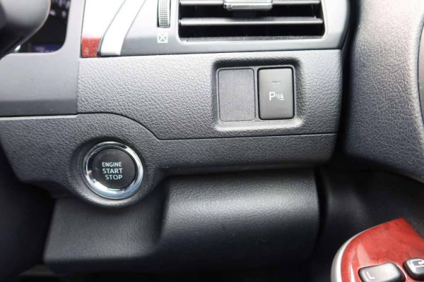 Used 2013 AT toyota camry null Image[47]