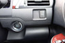 Used 2013 AT toyota camry null Image[47]