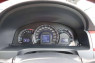 Used 2013 AT toyota camry null Image[48]