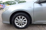 Used 2013 AT toyota camry null Image[50]