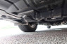 Used 2013 AT toyota camry null Image[54]
