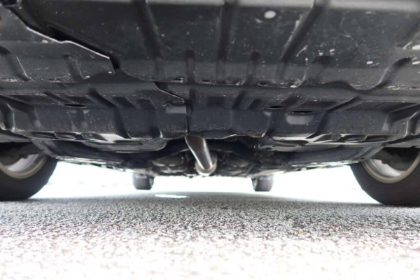 Used 2013 AT toyota camry null Image[55]