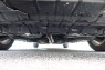 Used 2013 AT toyota camry null Image[55]