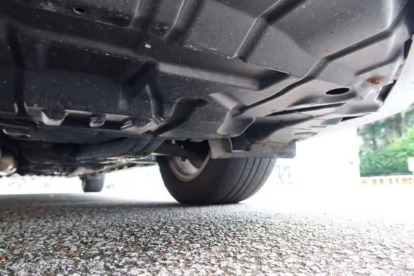 Used 2013 AT toyota camry null Image[56]