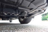 Used 2013 AT toyota camry null Image[56]