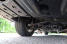 Used 2013 AT toyota camry null Image[57]