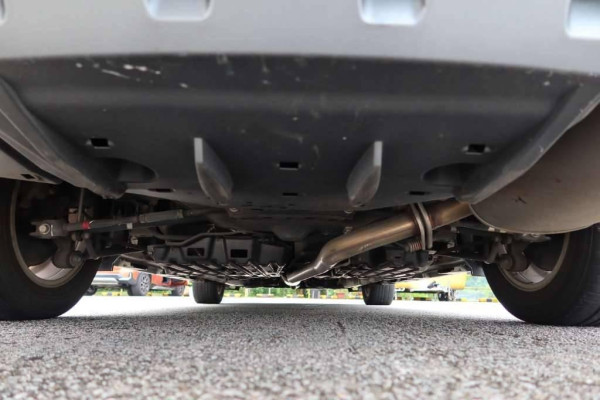 Used 2013 AT toyota camry null Image[58]