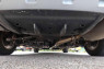 Used 2013 AT toyota camry null Image[58]