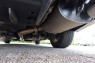 Used 2013 AT toyota camry null Image[59]