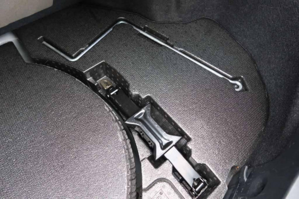 Used 2013 AT toyota camry null Image[60]