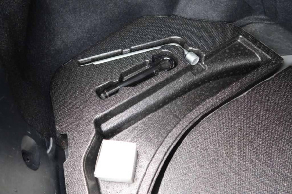 Used 2013 AT toyota camry null Image[61]