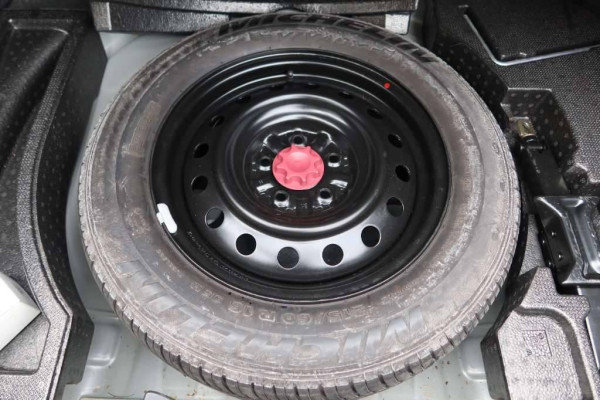 Used 2013 AT toyota camry null Image[62]
