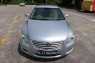 Used 2008 AT toyota camry null Image[1]
