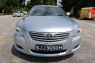 Used 2008 AT toyota camry null Image[3]