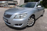 Used 2008 AT toyota camry null Image[4]