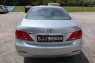 Used 2008 AT toyota camry null Image[7]