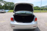 Used 2008 AT toyota camry null Image[11]