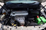 Used 2008 AT toyota camry null Image[13]
