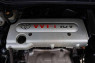 Used 2008 AT toyota camry null Image[14]