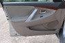 Used 2008 AT toyota camry null Image[16]