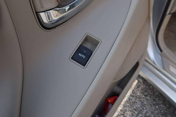 Used 2008 AT toyota camry null Image[17]