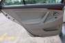 Used 2008 AT toyota camry null Image[18]
