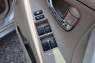 Used 2008 AT toyota camry null Image[21]