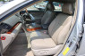 Used 2008 AT toyota camry null Image[22]