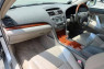 Used 2008 AT toyota camry null Image[24]