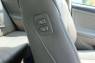 Used 2008 AT toyota camry null Image[31]