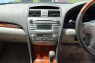 Used 2008 AT toyota camry null Image[35]