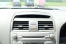 Used 2008 AT toyota camry null Image[36]