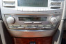 Used 2008 AT toyota camry null Image[38]