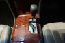 Used 2008 AT toyota camry null Image[40]