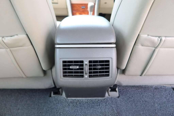 Used 2008 AT toyota camry null Image[42]