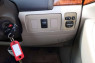 Used 2008 AT toyota camry null Image[44]
