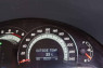 Used 2008 AT toyota camry null Image[46]