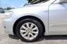 Used 2008 AT toyota camry null Image[47]