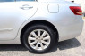 Used 2008 AT toyota camry null Image[48]