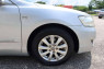 Used 2008 AT toyota camry null Image[50]