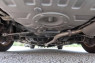 Used 2008 AT toyota camry null Image[52]